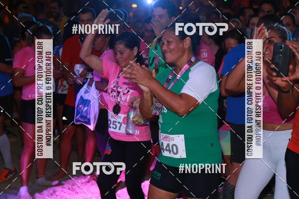 Buy your photos of the eventNIGHT RUN ICARA� BEACH - 6� EDI��O - NITER�I RJ on Fotop