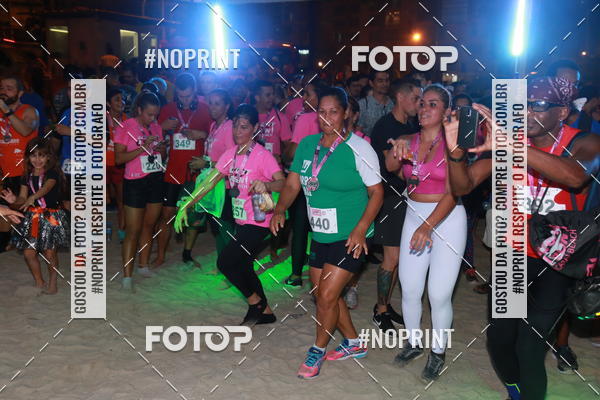 Buy your photos of the eventNIGHT RUN ICARA� BEACH - 6� EDI��O - NITER�I RJ on Fotop