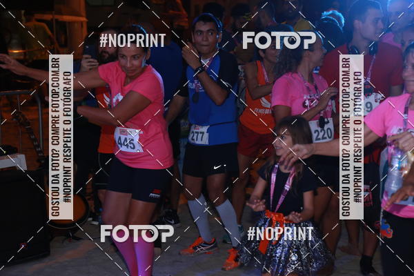 Buy your photos of the eventNIGHT RUN ICARA� BEACH - 6� EDI��O - NITER�I RJ on Fotop