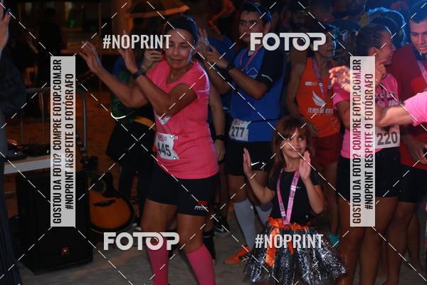 Buy your photos of the eventNIGHT RUN ICARA� BEACH - 6� EDI��O - NITER�I RJ on Fotop