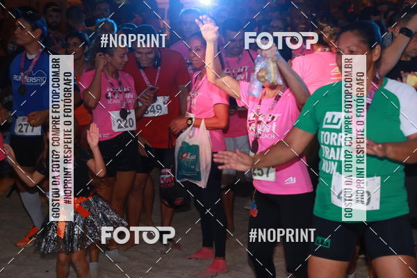 Buy your photos of the eventNIGHT RUN ICARA� BEACH - 6� EDI��O - NITER�I RJ on Fotop