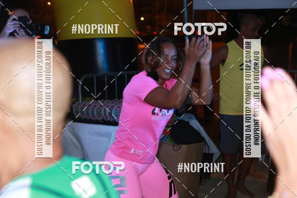 Buy your photos of the eventNIGHT RUN ICARA� BEACH - 6� EDI��O - NITER�I RJ on Fotop