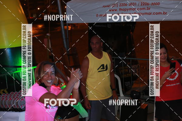 Buy your photos of the eventNIGHT RUN ICARA� BEACH - 6� EDI��O - NITER�I RJ on Fotop