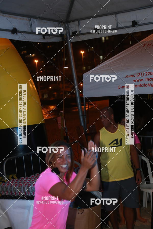 Buy your photos of the eventNIGHT RUN ICARA� BEACH - 6� EDI��O - NITER�I RJ on Fotop