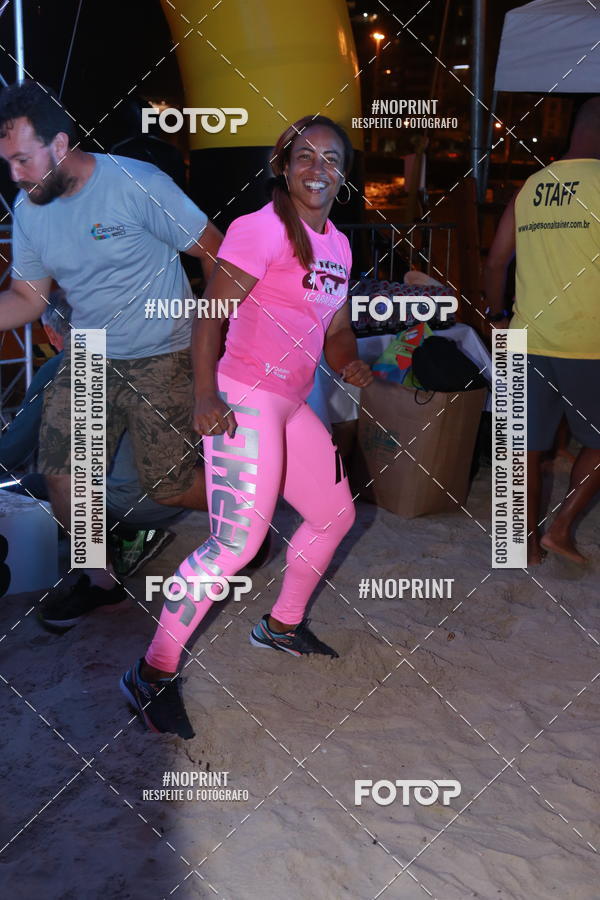 Buy your photos of the eventNIGHT RUN ICARA� BEACH - 6� EDI��O - NITER�I RJ on Fotop