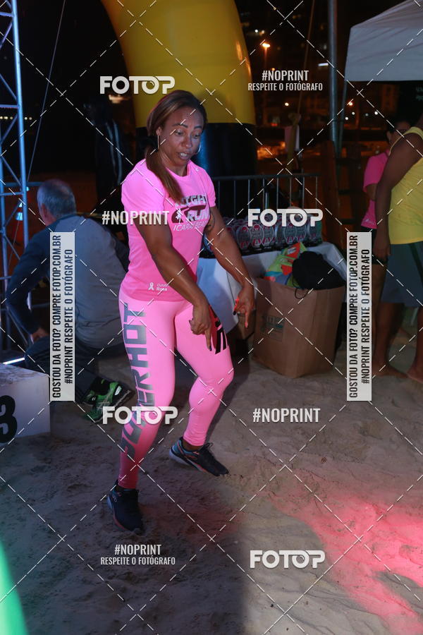 Buy your photos of the eventNIGHT RUN ICARA� BEACH - 6� EDI��O - NITER�I RJ on Fotop