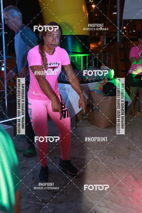 Buy your photos of the eventNIGHT RUN ICARA� BEACH - 6� EDI��O - NITER�I RJ on Fotop
