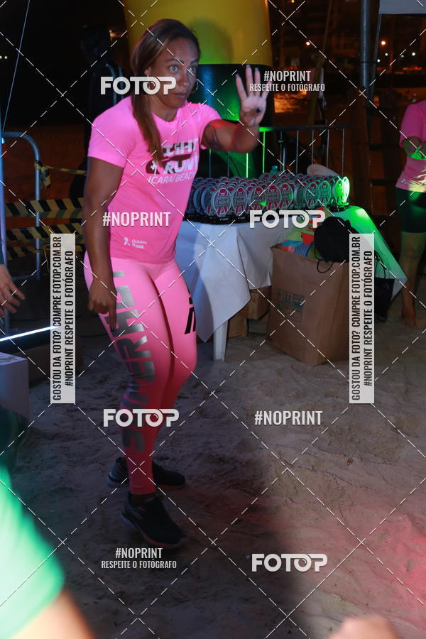 Buy your photos of the eventNIGHT RUN ICARA� BEACH - 6� EDI��O - NITER�I RJ on Fotop