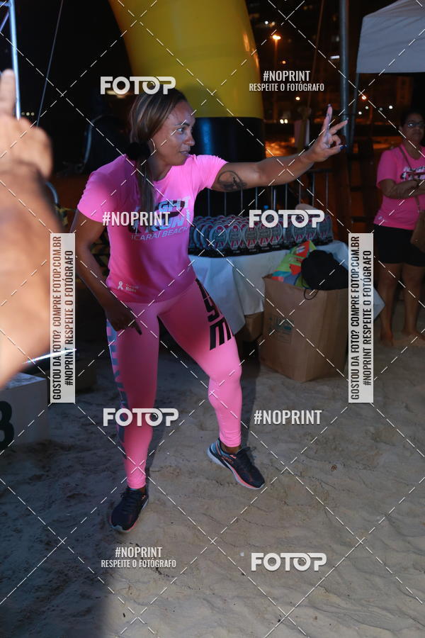 Buy your photos of the eventNIGHT RUN ICARA� BEACH - 6� EDI��O - NITER�I RJ on Fotop