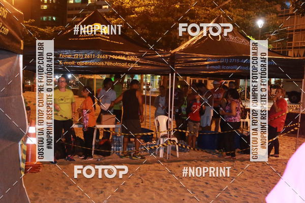 Buy your photos of the eventNIGHT RUN ICARA� BEACH - 6� EDI��O - NITER�I RJ on Fotop