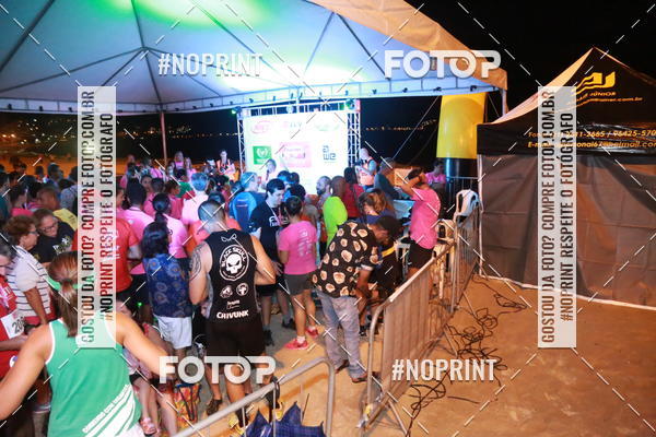 Buy your photos of the eventNIGHT RUN ICARA� BEACH - 6� EDI��O - NITER�I RJ on Fotop