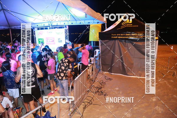 Buy your photos of the eventNIGHT RUN ICARA� BEACH - 6� EDI��O - NITER�I RJ on Fotop