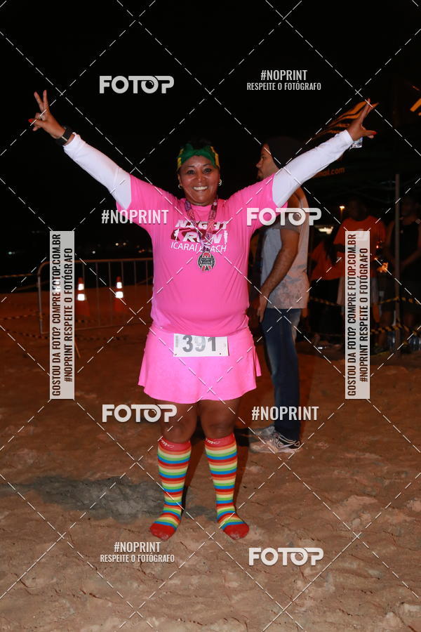 Buy your photos of the eventNIGHT RUN ICARA� BEACH - 6� EDI��O - NITER�I RJ on Fotop