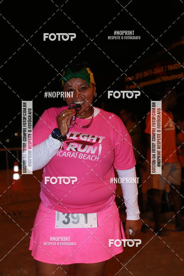 Buy your photos of the eventNIGHT RUN ICARA� BEACH - 6� EDI��O - NITER�I RJ on Fotop