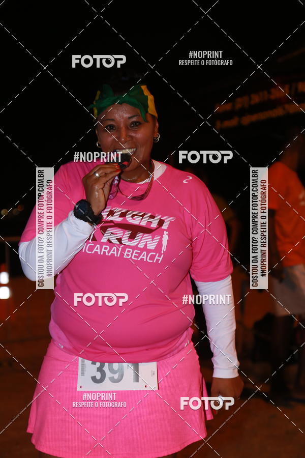 Buy your photos of the eventNIGHT RUN ICARA� BEACH - 6� EDI��O - NITER�I RJ on Fotop