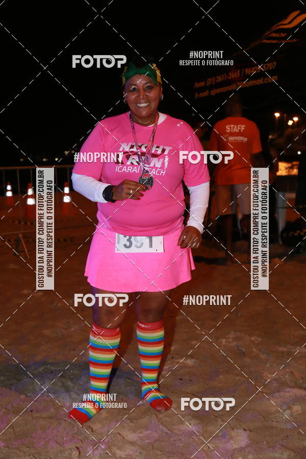 Buy your photos of the eventNIGHT RUN ICARA� BEACH - 6� EDI��O - NITER�I RJ on Fotop