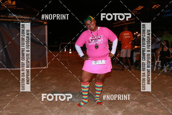 Buy your photos of the eventNIGHT RUN ICARA� BEACH - 6� EDI��O - NITER�I RJ on Fotop