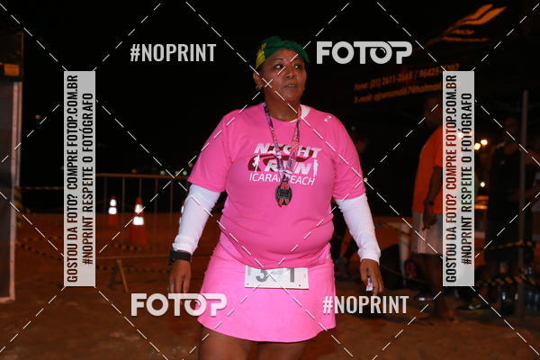 Buy your photos of the eventNIGHT RUN ICARA� BEACH - 6� EDI��O - NITER�I RJ on Fotop