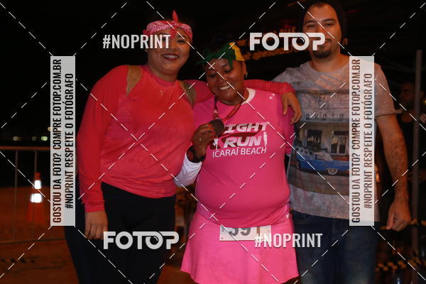 Buy your photos of the eventNIGHT RUN ICARA� BEACH - 6� EDI��O - NITER�I RJ on Fotop