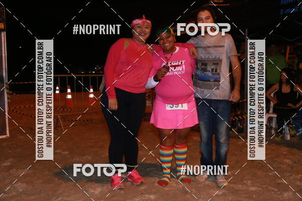 Buy your photos of the eventNIGHT RUN ICARA� BEACH - 6� EDI��O - NITER�I RJ on Fotop