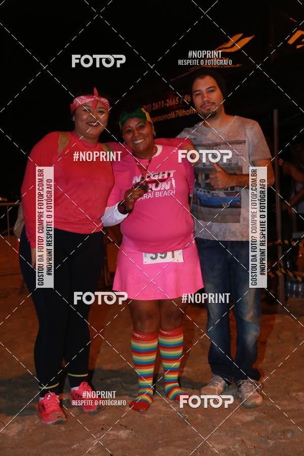 Buy your photos of the eventNIGHT RUN ICARA� BEACH - 6� EDI��O - NITER�I RJ on Fotop