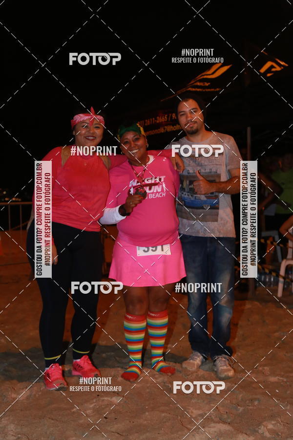 Buy your photos of the eventNIGHT RUN ICARA� BEACH - 6� EDI��O - NITER�I RJ on Fotop