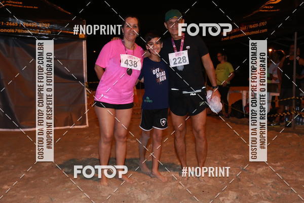 Buy your photos of the eventNIGHT RUN ICARA� BEACH - 6� EDI��O - NITER�I RJ on Fotop