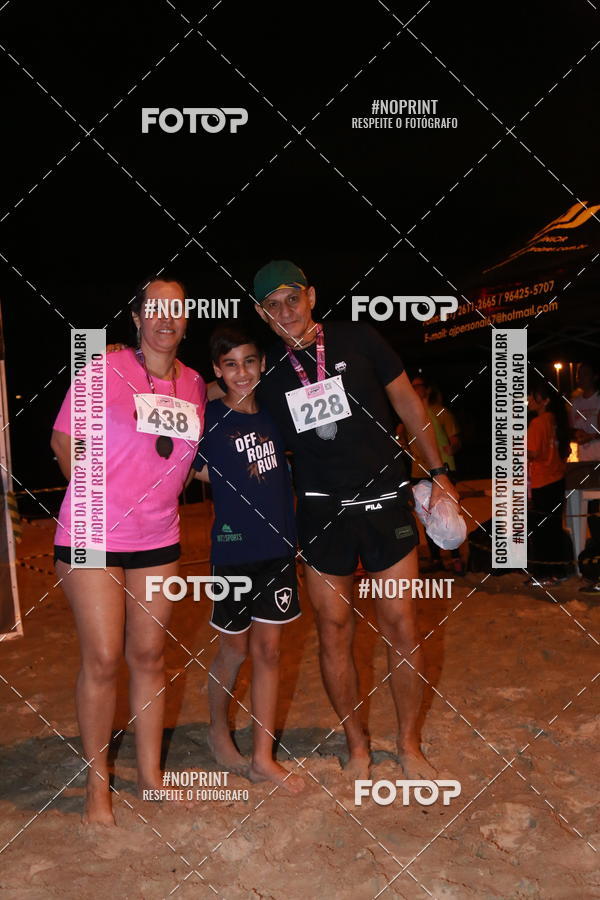 Buy your photos of the eventNIGHT RUN ICARA� BEACH - 6� EDI��O - NITER�I RJ on Fotop