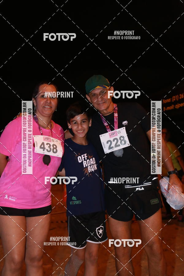 Buy your photos of the eventNIGHT RUN ICARA� BEACH - 6� EDI��O - NITER�I RJ on Fotop