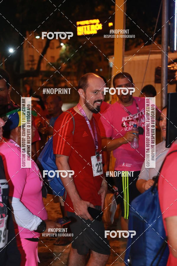 Buy your photos of the eventNIGHT RUN ICARA� BEACH - 6� EDI��O - NITER�I RJ on Fotop