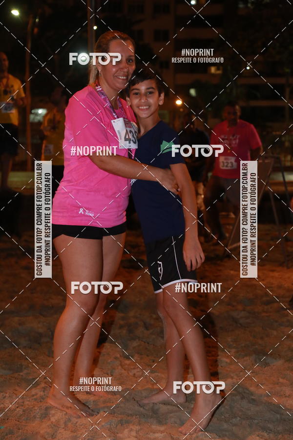 Buy your photos of the eventNIGHT RUN ICARA� BEACH - 6� EDI��O - NITER�I RJ on Fotop