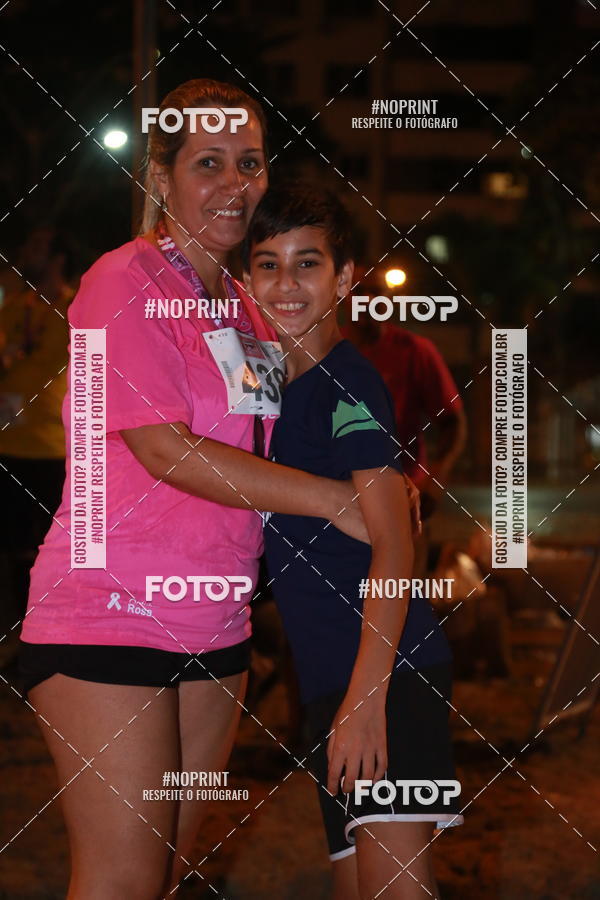 Buy your photos of the eventNIGHT RUN ICARA� BEACH - 6� EDI��O - NITER�I RJ on Fotop