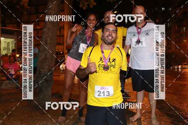 Buy your photos of the eventNIGHT RUN ICARA� BEACH - 6� EDI��O - NITER�I RJ on Fotop