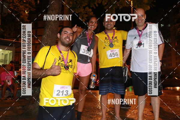 Buy your photos of the eventNIGHT RUN ICARA� BEACH - 6� EDI��O - NITER�I RJ on Fotop