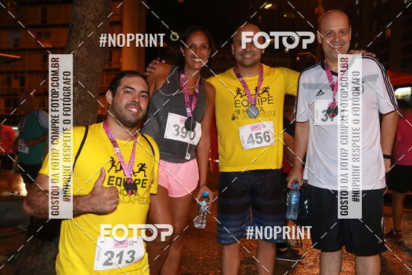 Buy your photos of the eventNIGHT RUN ICARA� BEACH - 6� EDI��O - NITER�I RJ on Fotop