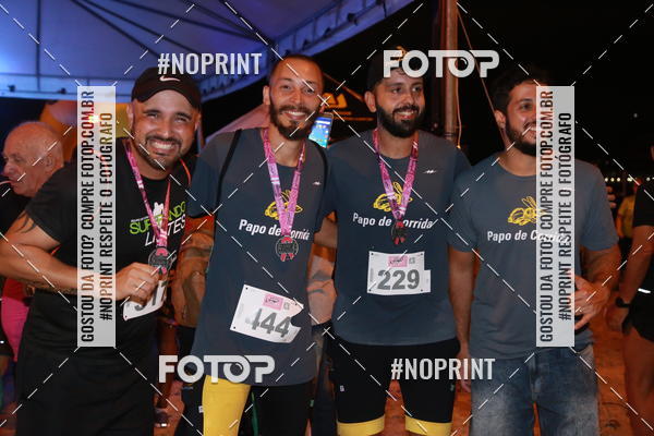 Buy your photos of the eventNIGHT RUN ICARA� BEACH - 6� EDI��O - NITER�I RJ on Fotop