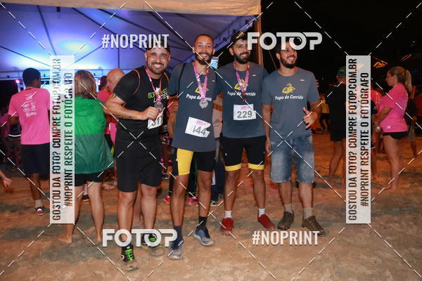 Buy your photos of the eventNIGHT RUN ICARA� BEACH - 6� EDI��O - NITER�I RJ on Fotop