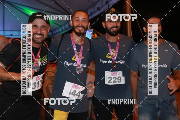 Buy your photos of the eventNIGHT RUN ICARA� BEACH - 6� EDI��O - NITER�I RJ on Fotop