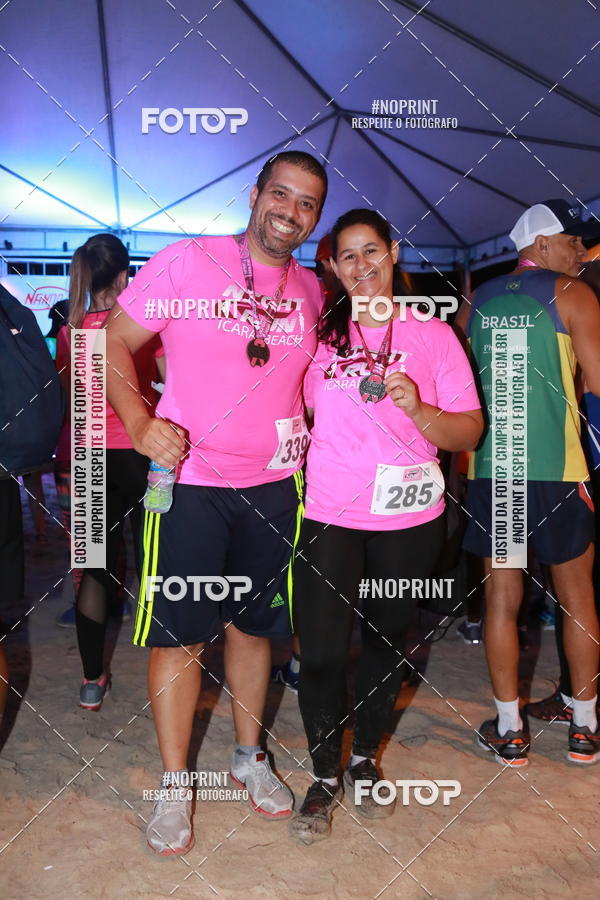 Buy your photos of the eventNIGHT RUN ICARA� BEACH - 6� EDI��O - NITER�I RJ on Fotop