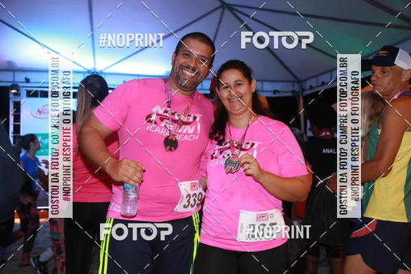 Buy your photos of the eventNIGHT RUN ICARA� BEACH - 6� EDI��O - NITER�I RJ on Fotop