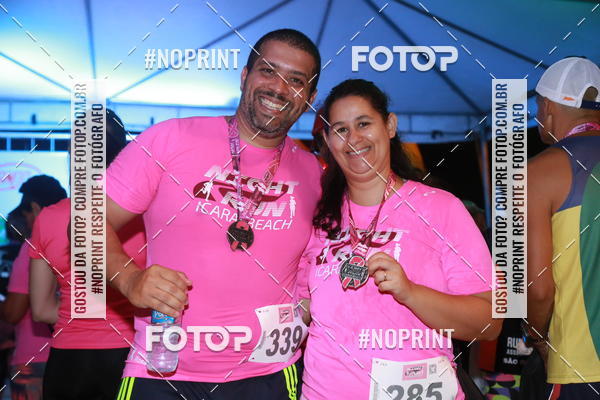 Buy your photos of the eventNIGHT RUN ICARA� BEACH - 6� EDI��O - NITER�I RJ on Fotop