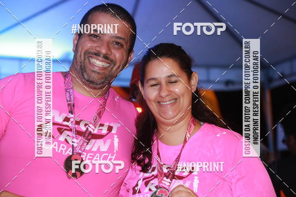 Buy your photos of the eventNIGHT RUN ICARA� BEACH - 6� EDI��O - NITER�I RJ on Fotop