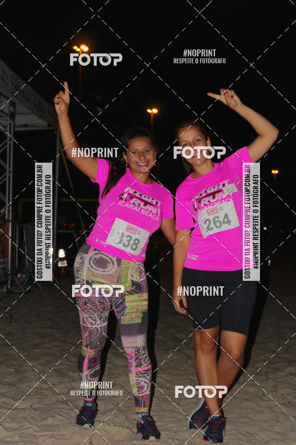 Compre suas fotos do eventoNIGHT RUN ICARA� BEACH - 6� EDI��O - NITER�I RJ no Fotop