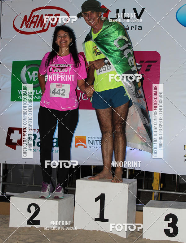 Compre suas fotos do eventoNIGHT RUN ICARA� BEACH - 6� EDI��O - NITER�I RJ no Fotop