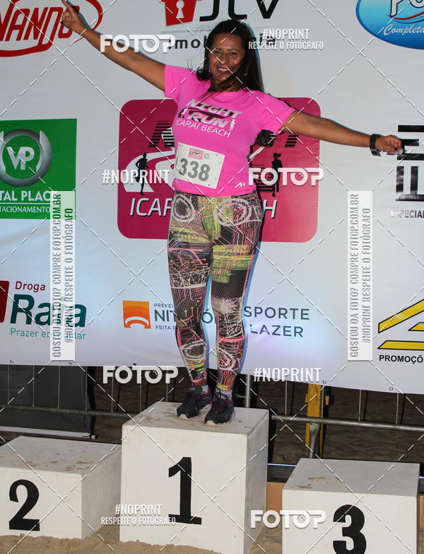 Compre suas fotos do eventoNIGHT RUN ICARA� BEACH - 6� EDI��O - NITER�I RJ no Fotop