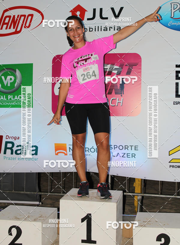 Compre suas fotos do eventoNIGHT RUN ICARA� BEACH - 6� EDI��O - NITER�I RJ no Fotop