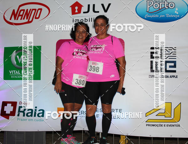 Compre suas fotos do eventoNIGHT RUN ICARA� BEACH - 6� EDI��O - NITER�I RJ no Fotop