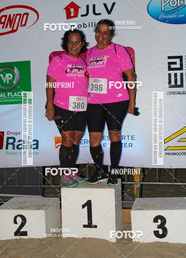 Compre suas fotos do eventoNIGHT RUN ICARA� BEACH - 6� EDI��O - NITER�I RJ no Fotop