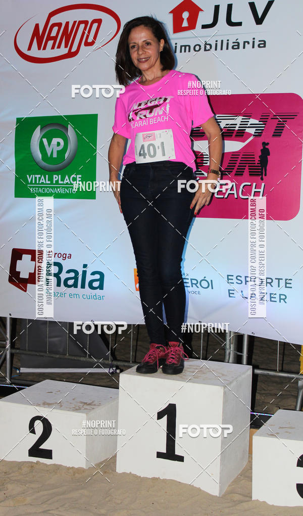 Compre suas fotos do eventoNIGHT RUN ICARA� BEACH - 6� EDI��O - NITER�I RJ no Fotop