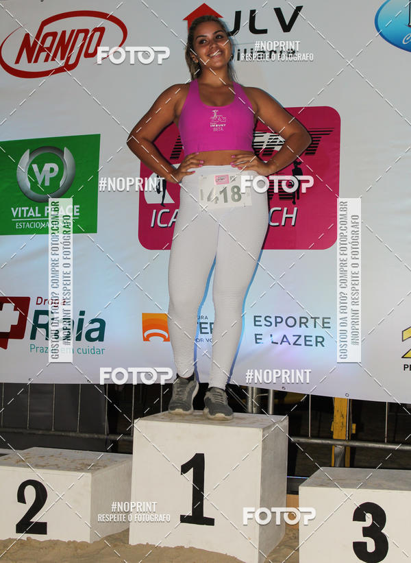 Compre suas fotos do eventoNIGHT RUN ICARA� BEACH - 6� EDI��O - NITER�I RJ no Fotop